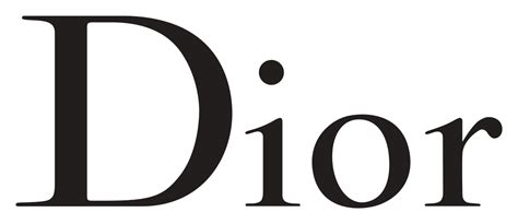 dior wikipedia english|where was christian dior founded.